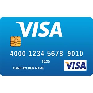 VISA